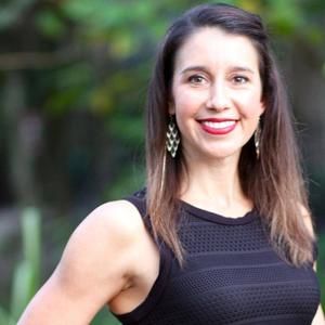 Meet your Posher, Rosemarie